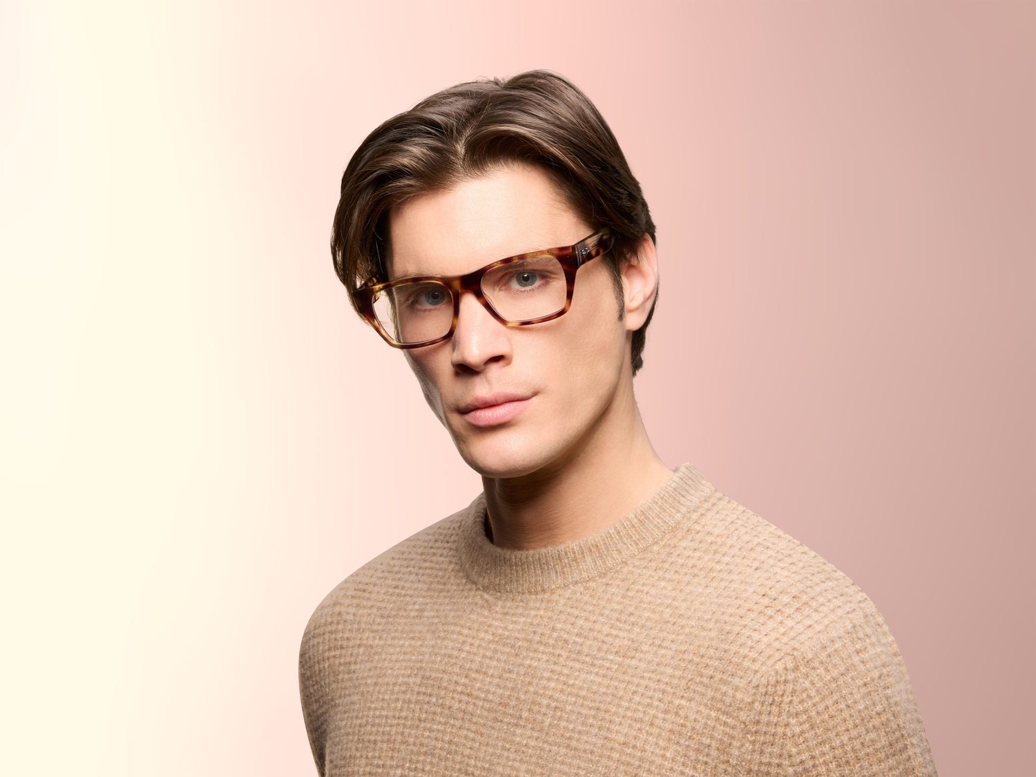 Ray-Ban | 0RX5448 (0RX5448)