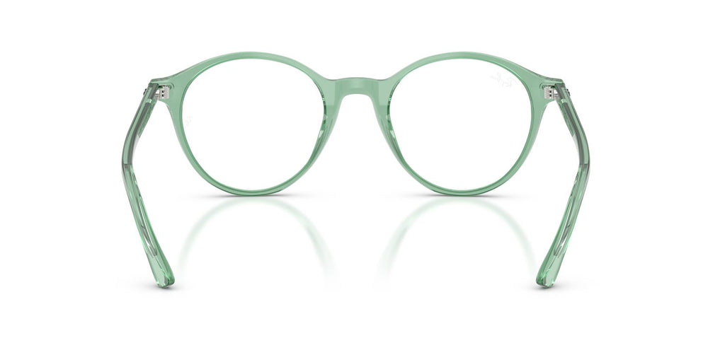 Ray-Ban | 0RX5430 (Bernard)