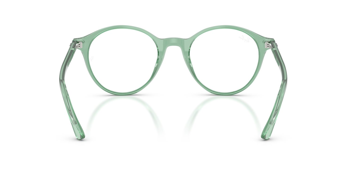 Ray-Ban | 0RX5430 (Bernard)