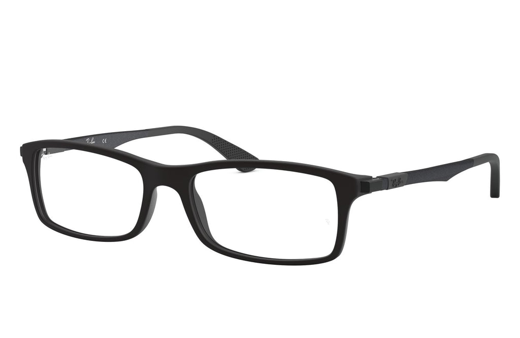 Ray-Ban | 0RX7017 (0RX7017)