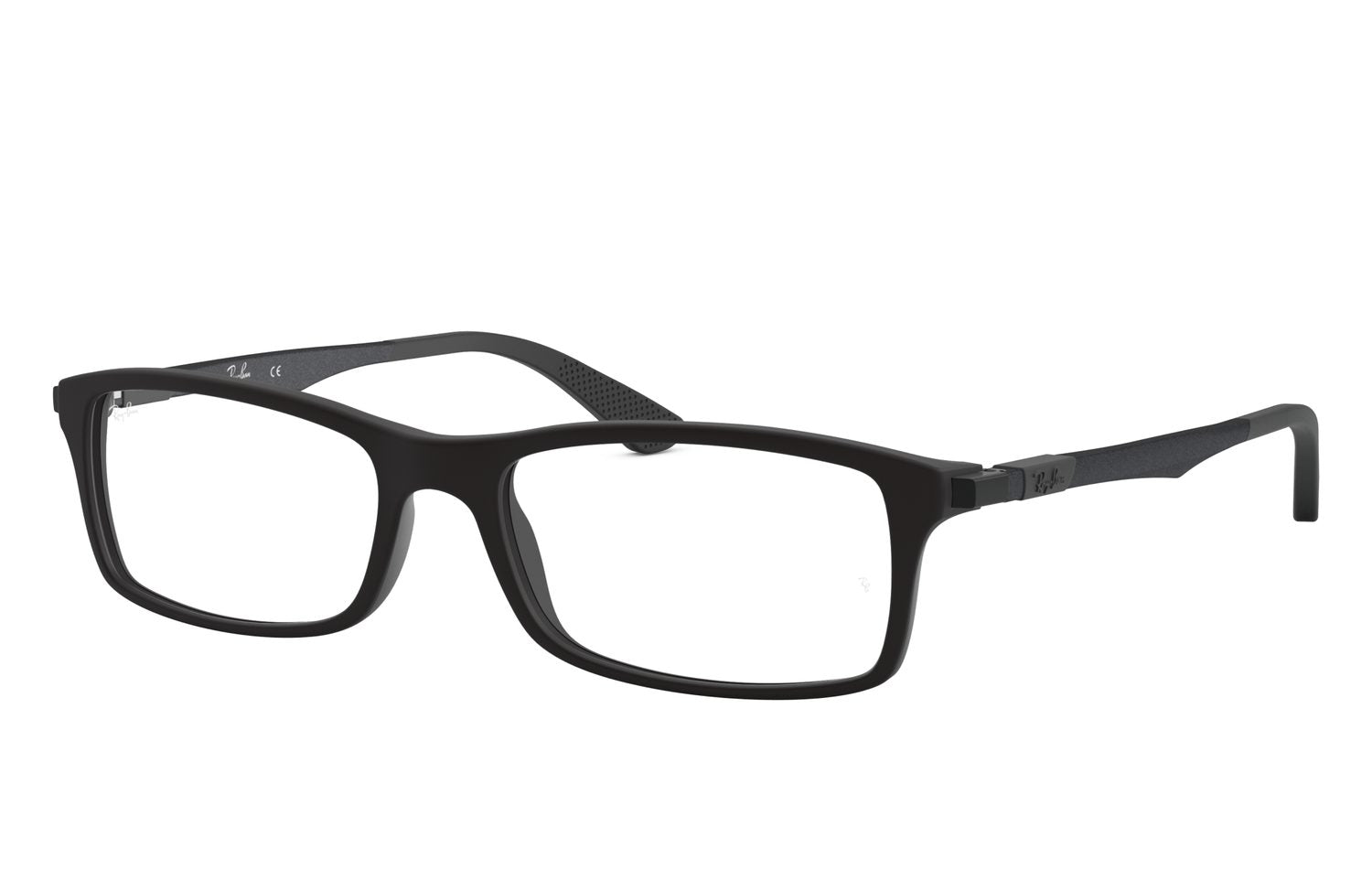 Ray-Ban | 0RX7017 (0RX7017)