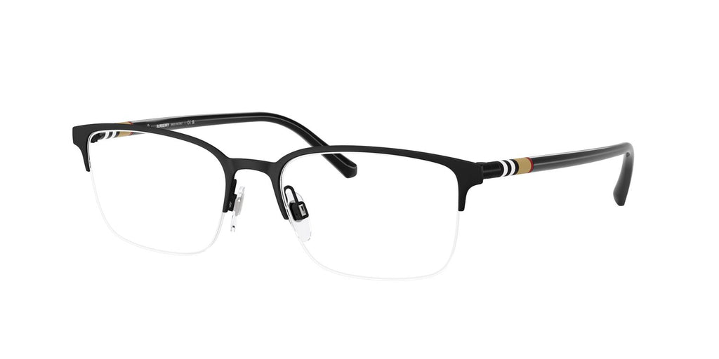 Burberry | 0BE1323