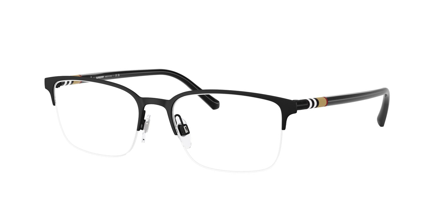 Burberry | 0BE1323