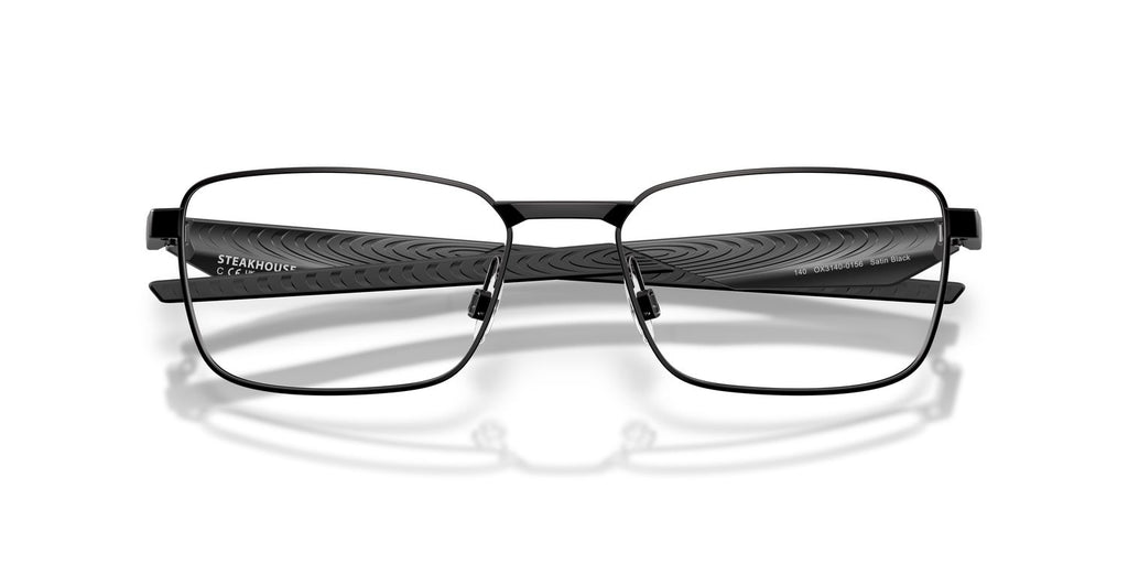 Oakley | 0OX3140 (Steakhouse)