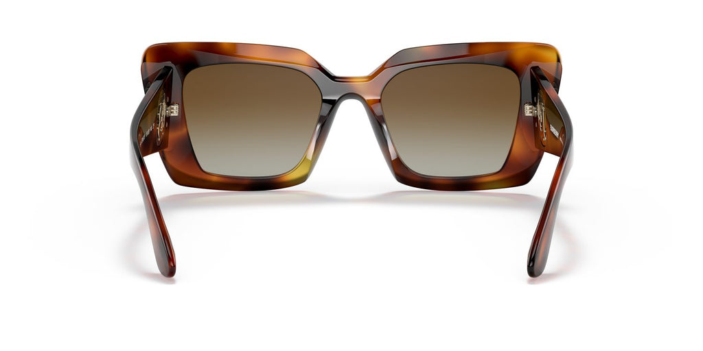 Burberry | 0BE4344