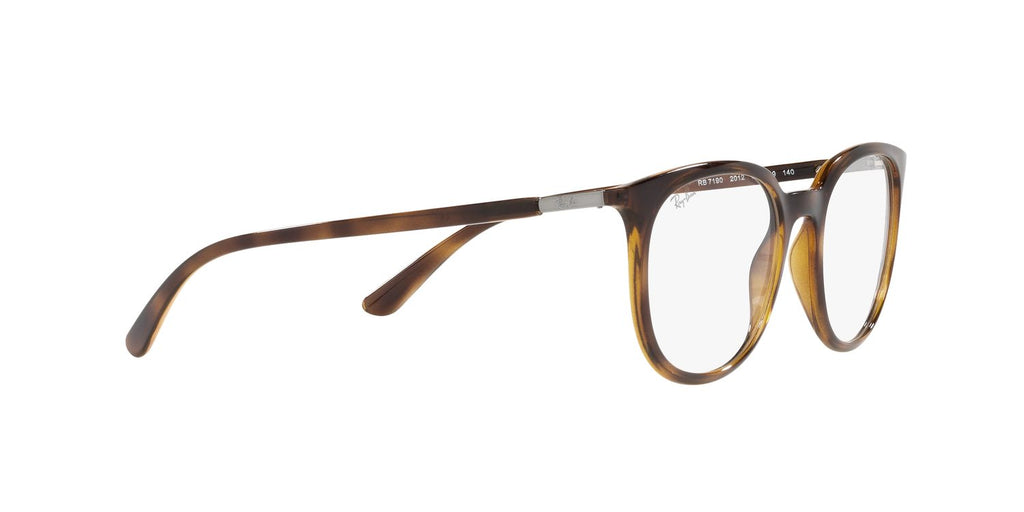 Ray-Ban | 0RX7190 (0RX7190)