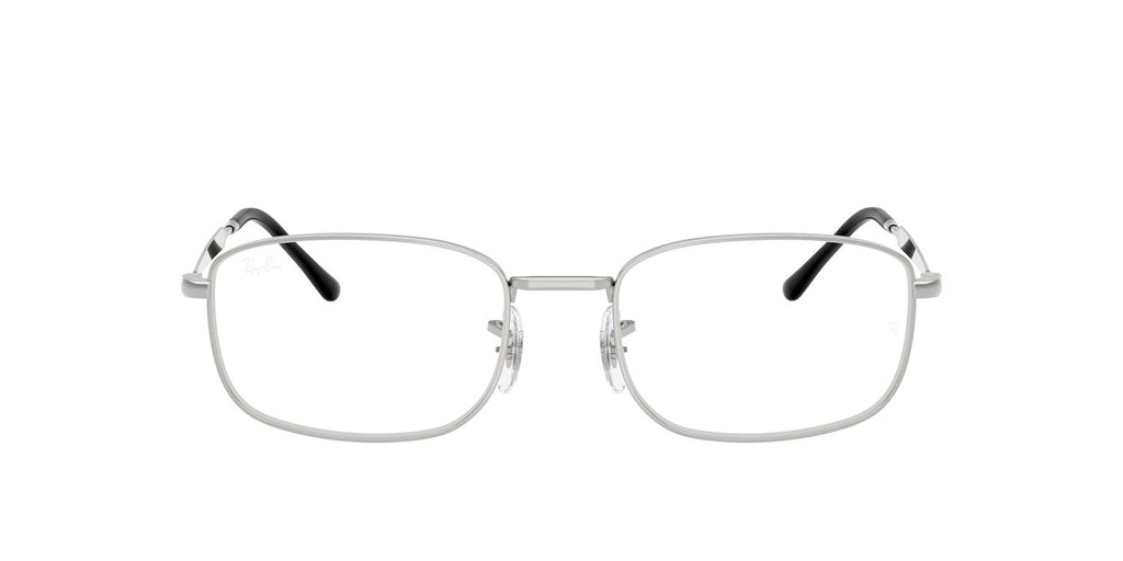 Ray-Ban | 0RX6533 (0RX6533)