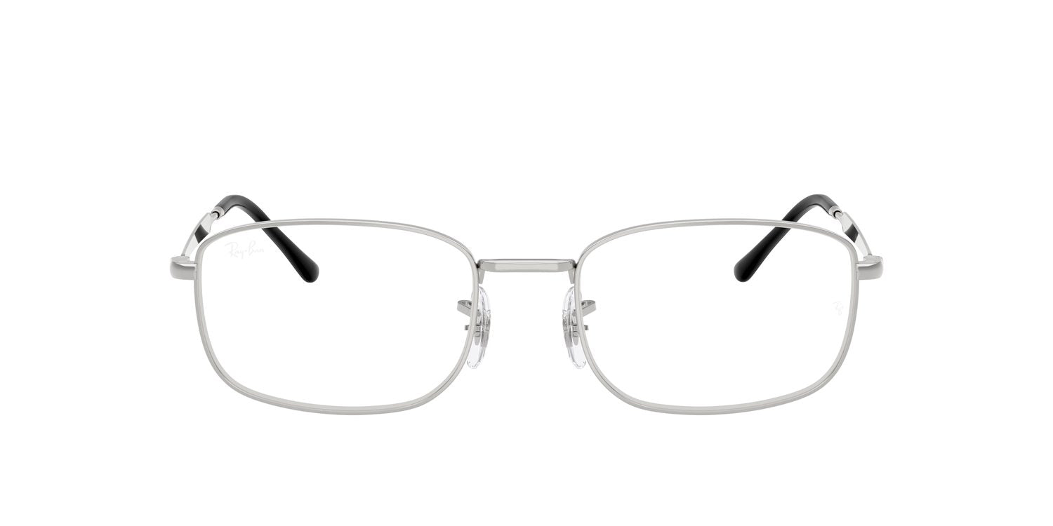 Ray-Ban | 0RX6533 (0RX6533)