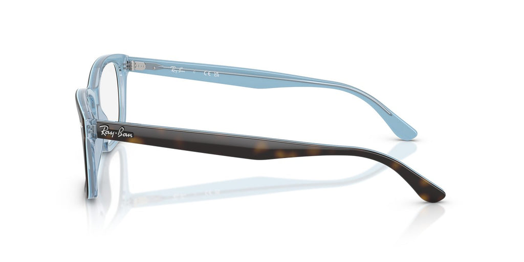 Ray-Ban | 0RX5428 (0RX5428)