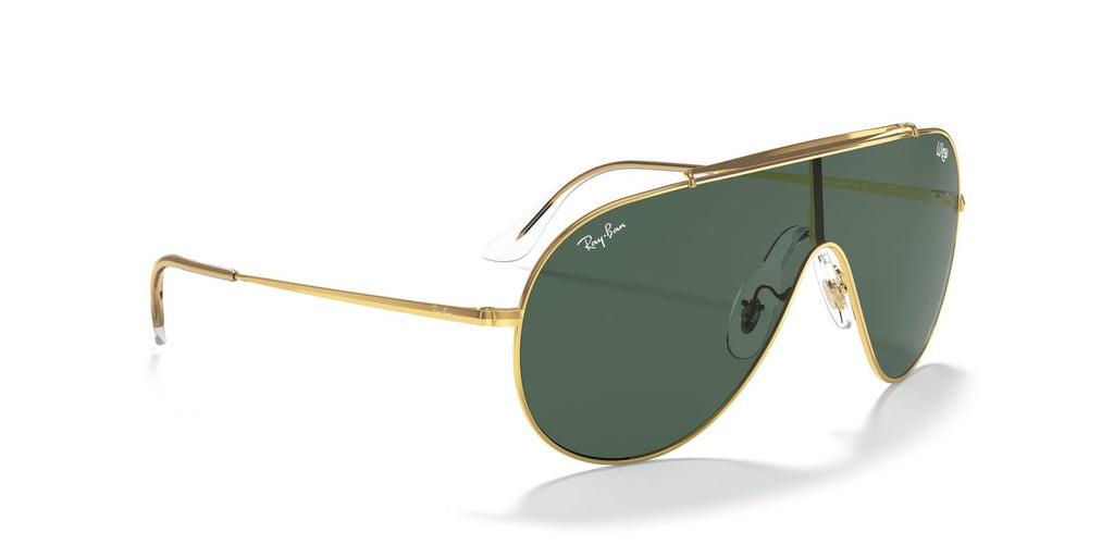 Ray-Ban | 0RB3597