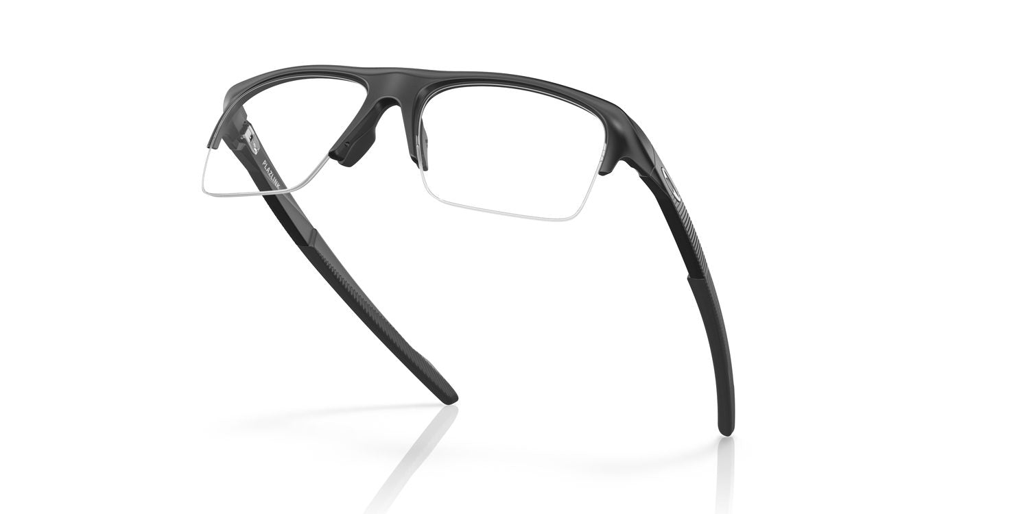 Oakley | 0OX8061 (Plazlink)