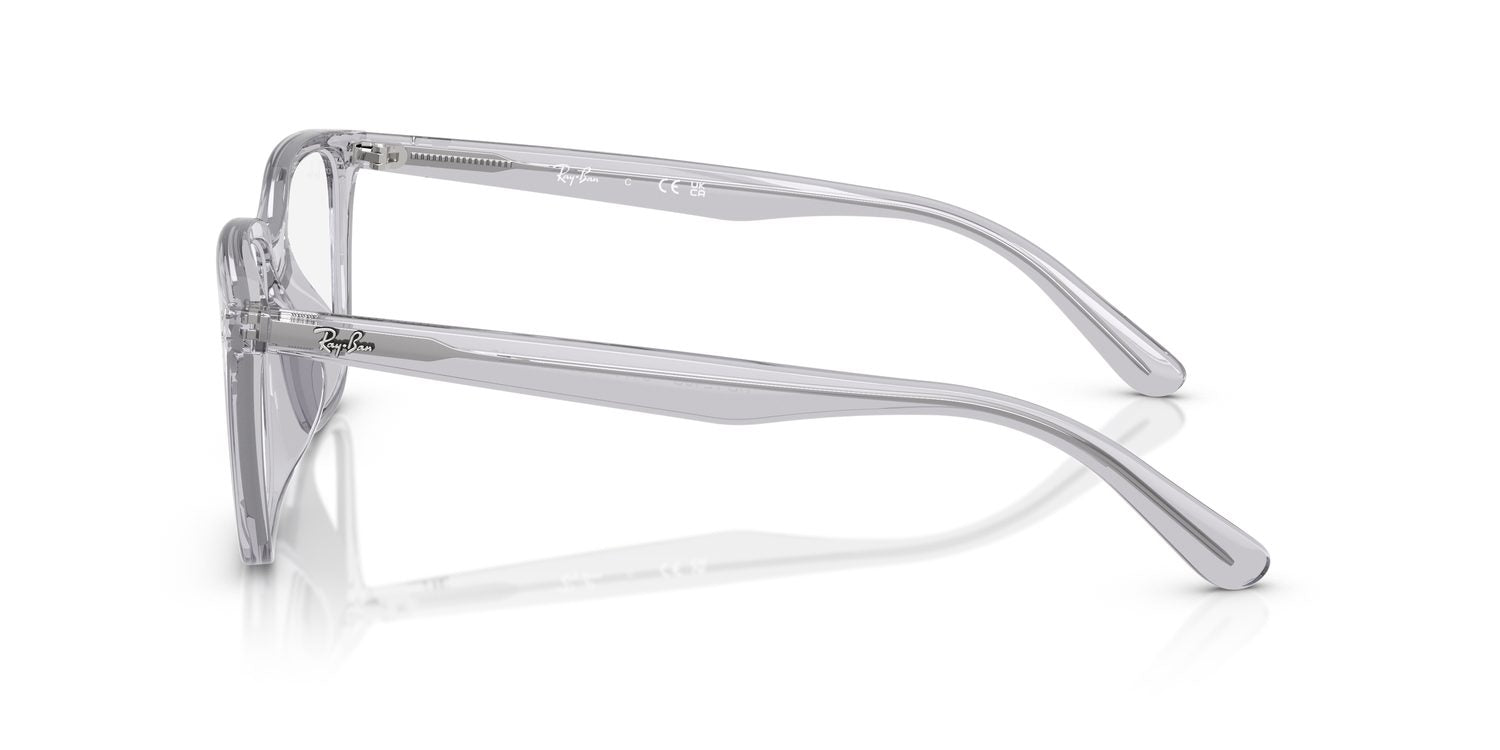 Ray-Ban | 0RX7248D (0RX7248D)