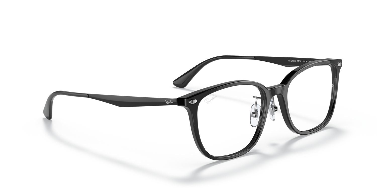 Ray-Ban | 0RX5403D (0RX5403D)