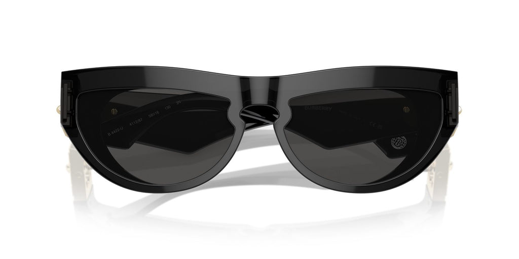 Burberry | 0BE4422U