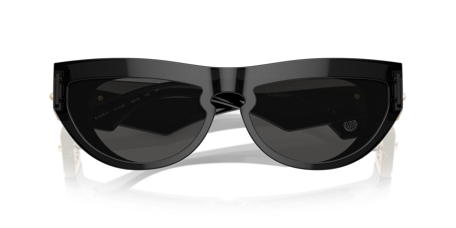 Burberry | 0BE4422U