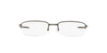 Oakley | 0OX3111 (Rhinochaser)
