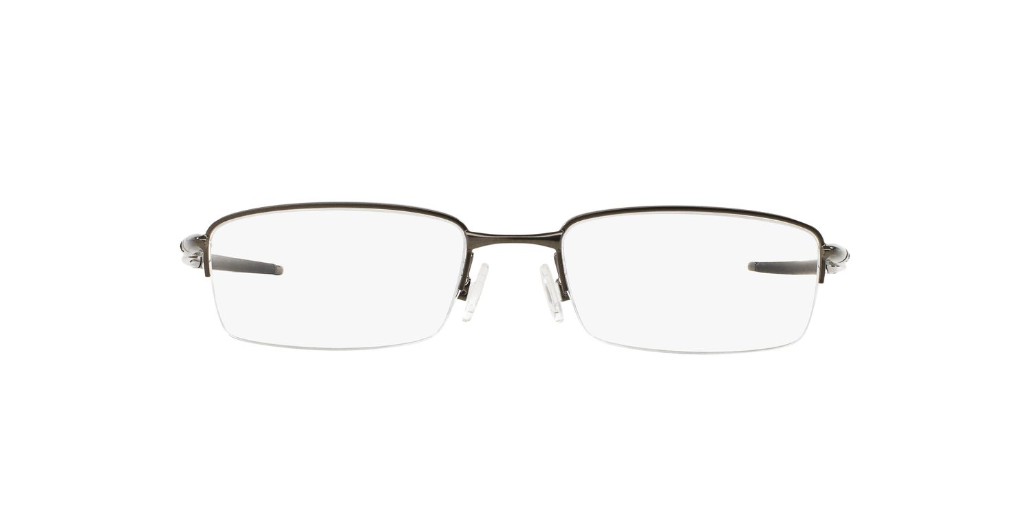 Oakley | 0OX3111 (Rhinochaser)