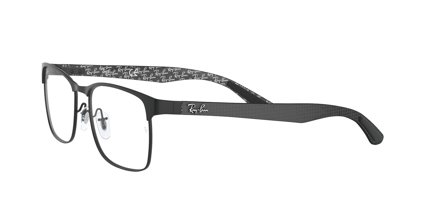 Ray-Ban | 0RX8416 (0RX8416)