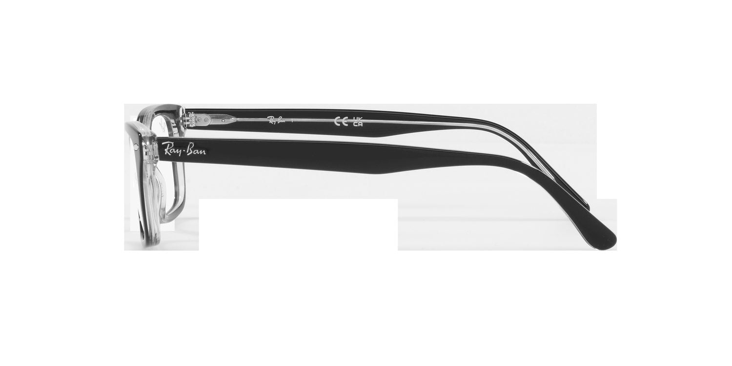 Ray-Ban | 0RX5428 (0RX5428)