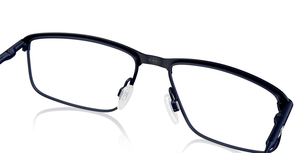 Oakley | 0OX5019 (Socket Ti)