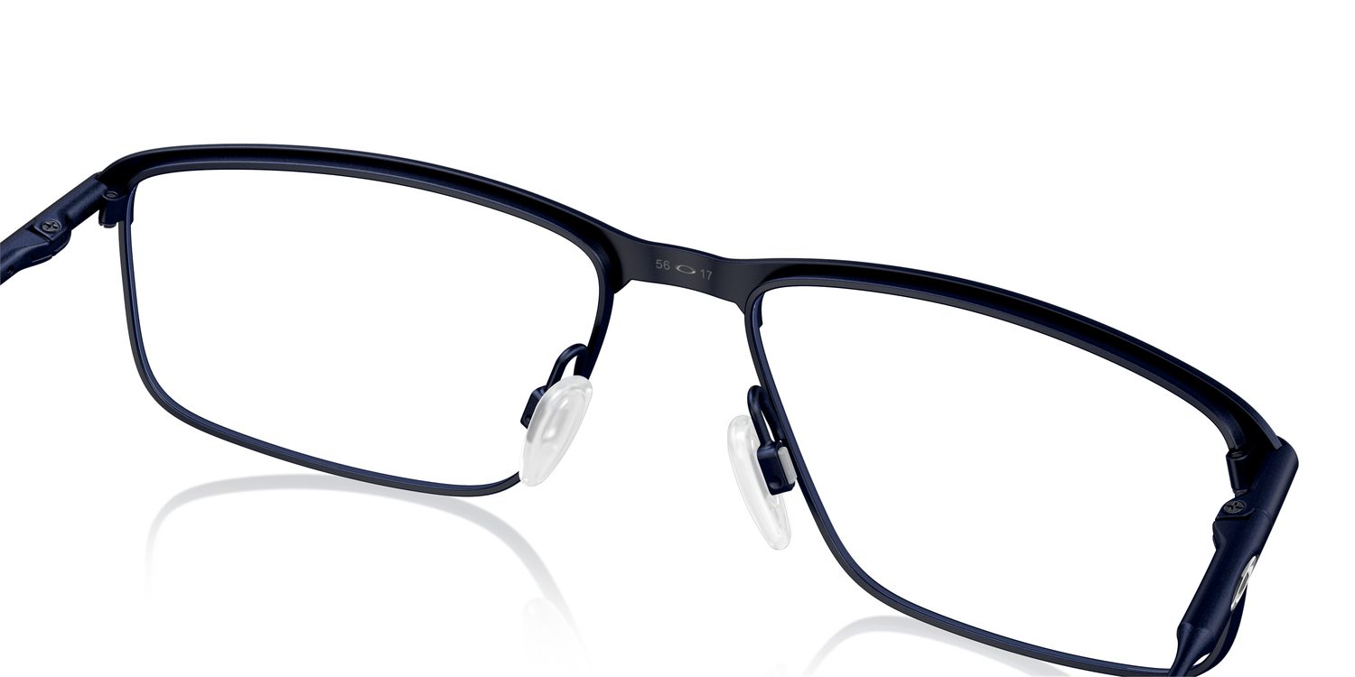 Oakley | 0OX5019 (Socket Ti)