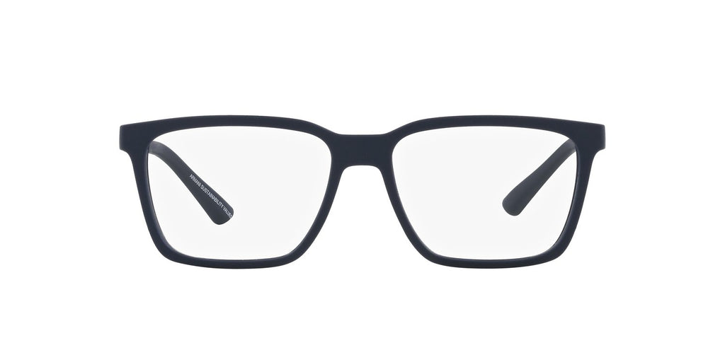 Armani Exchange | 0AX3103