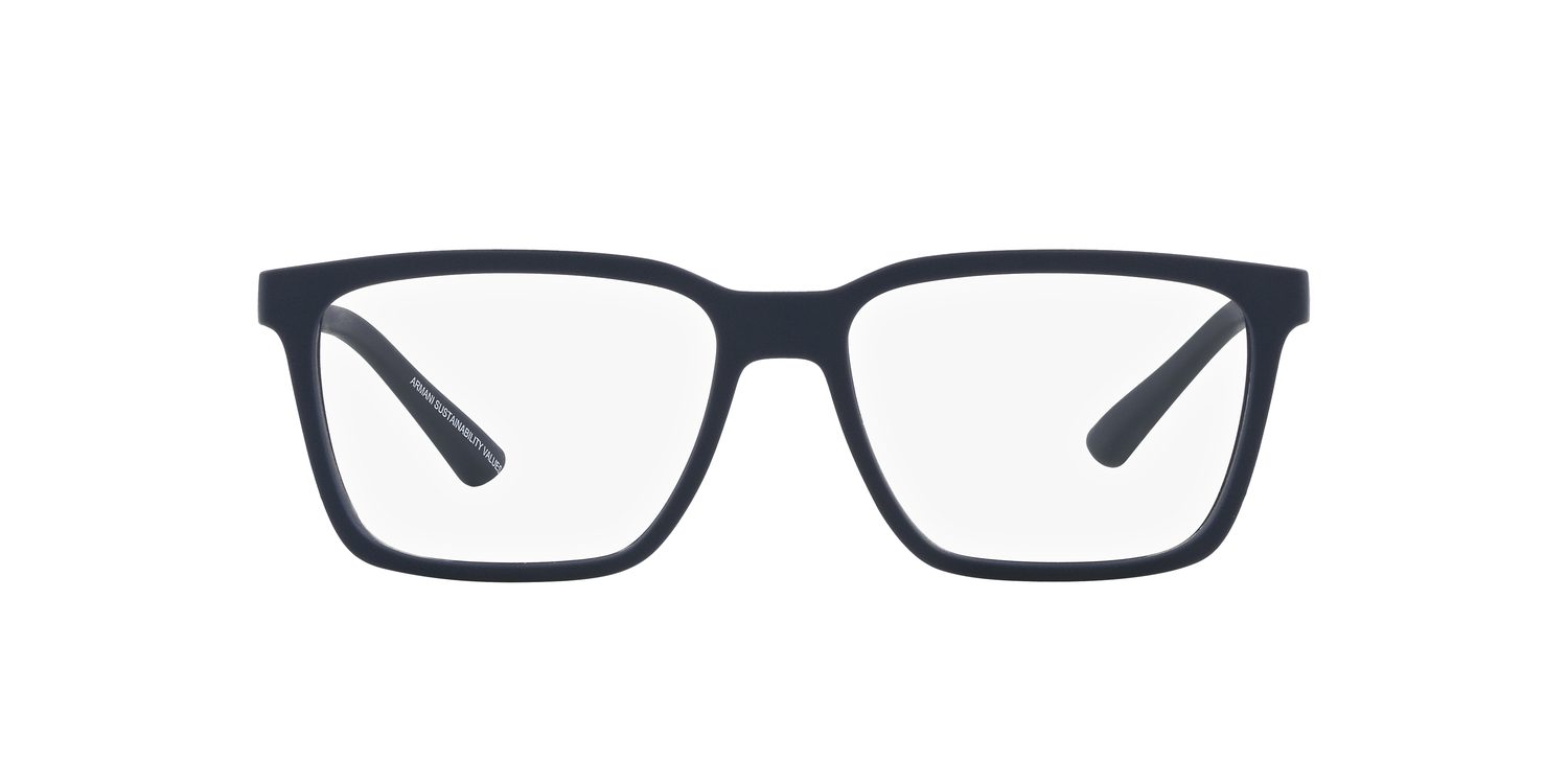 Armani Exchange | 0AX3103