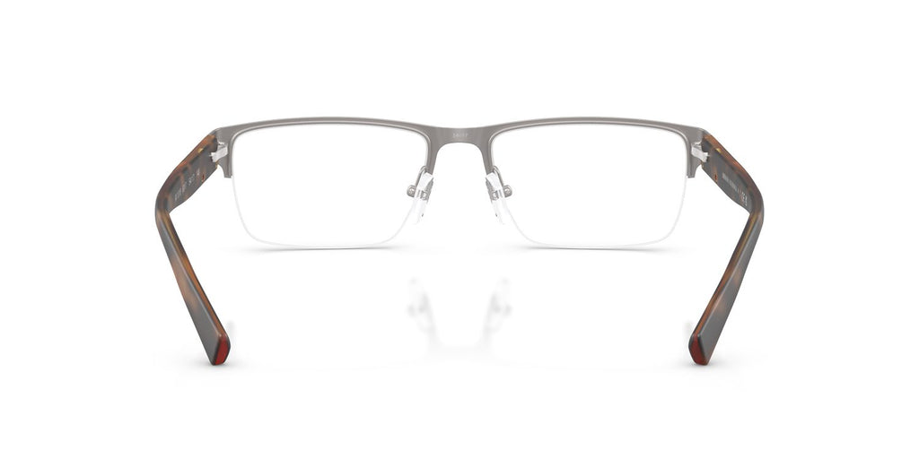 Armani Exchange | 0AX1018