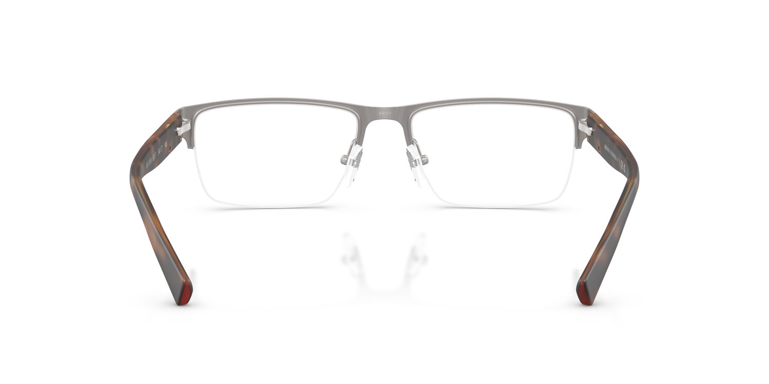 Armani Exchange | 0AX1018
