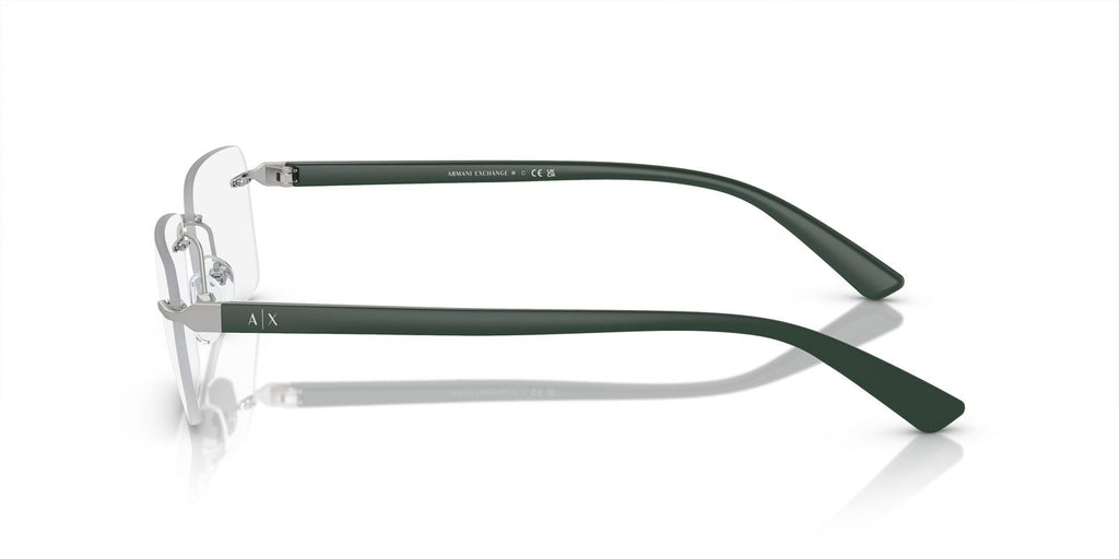 Armani Exchange | 0AX1064