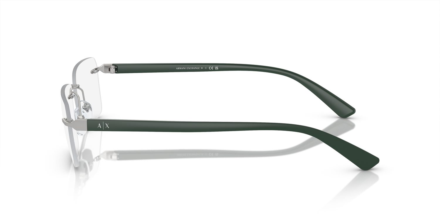Armani Exchange | 0AX1064