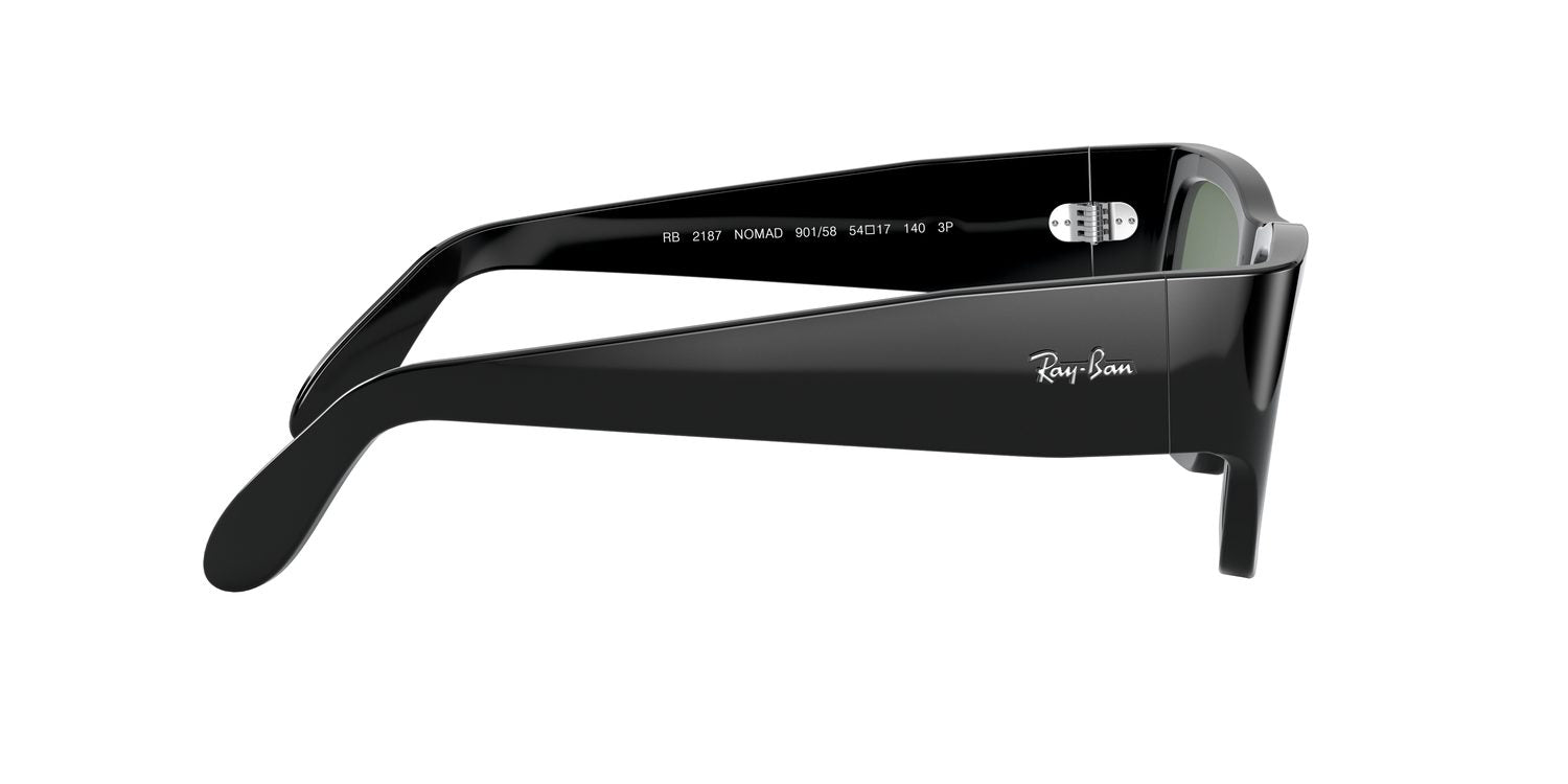 Ray-Ban | 0RB2187
