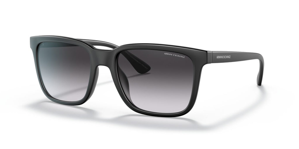 Armani Exchange | 0AX4112SU