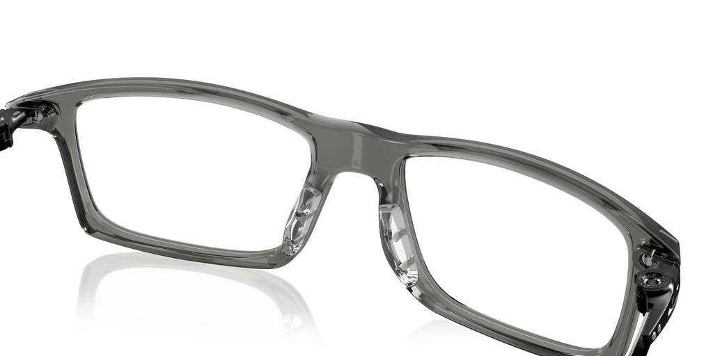 Oakley | 0OX8050 (Pitchman)