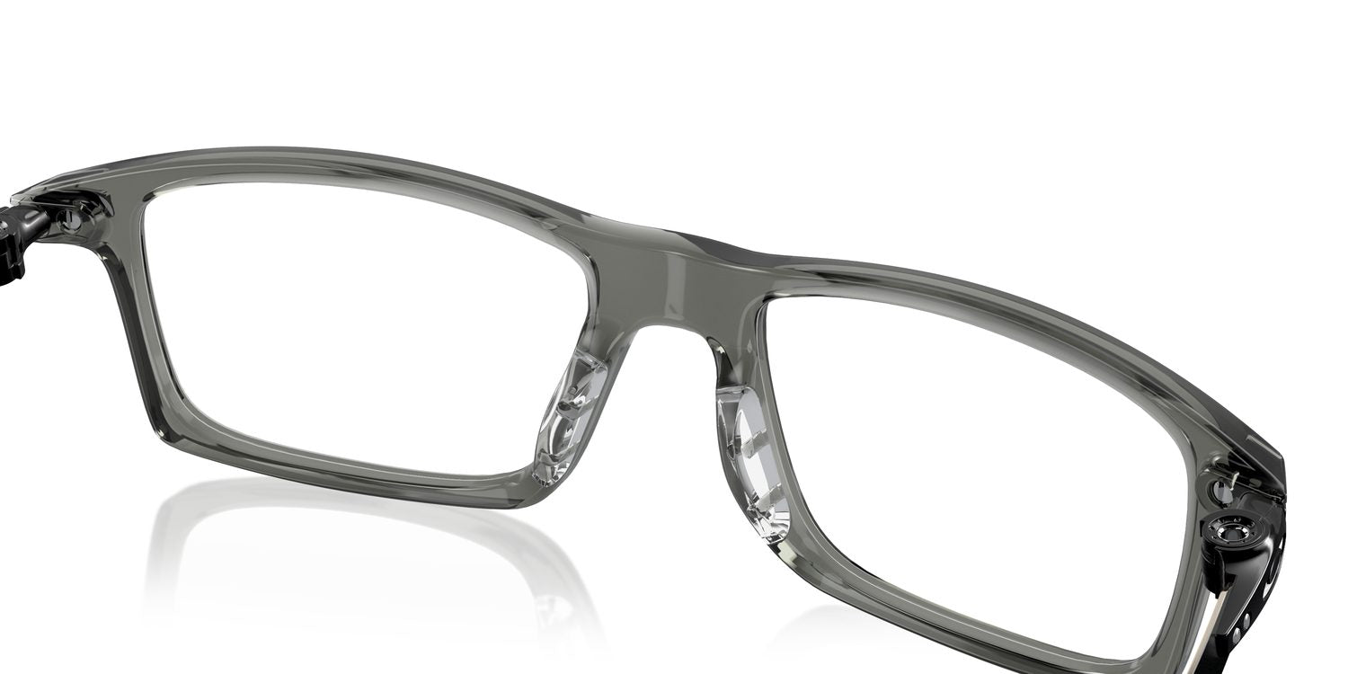Oakley | 0OX8050 (Pitchman)