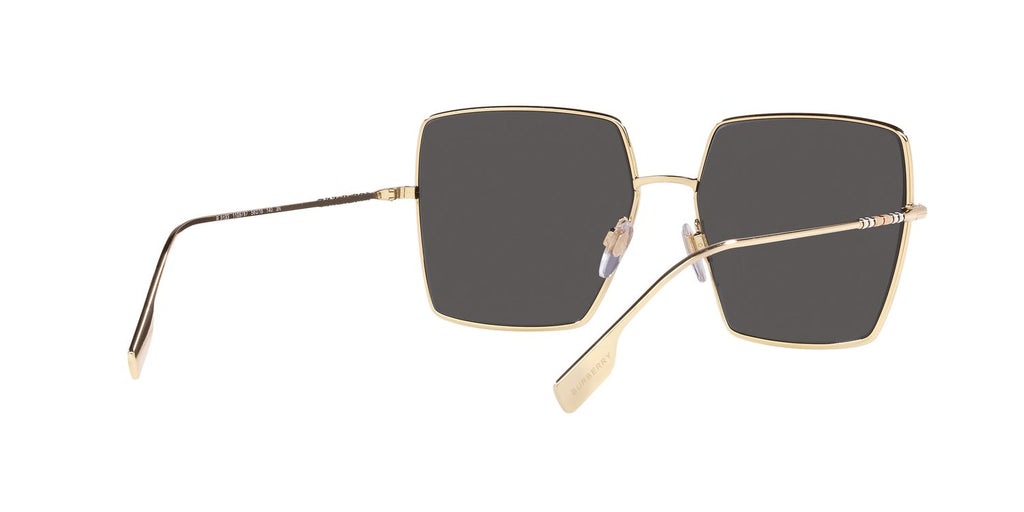 Burberry | 0BE3133