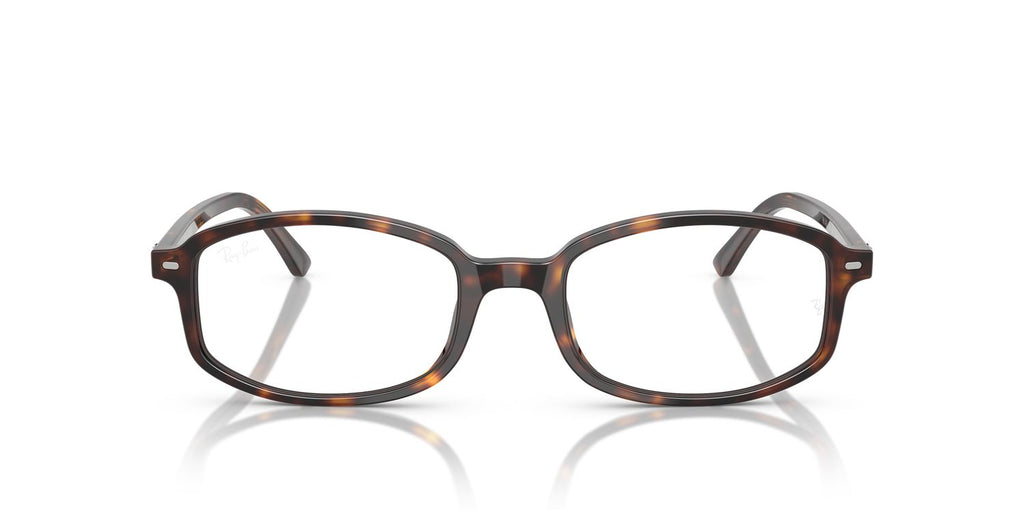 Ray-Ban | 0RX5432 (Sam)