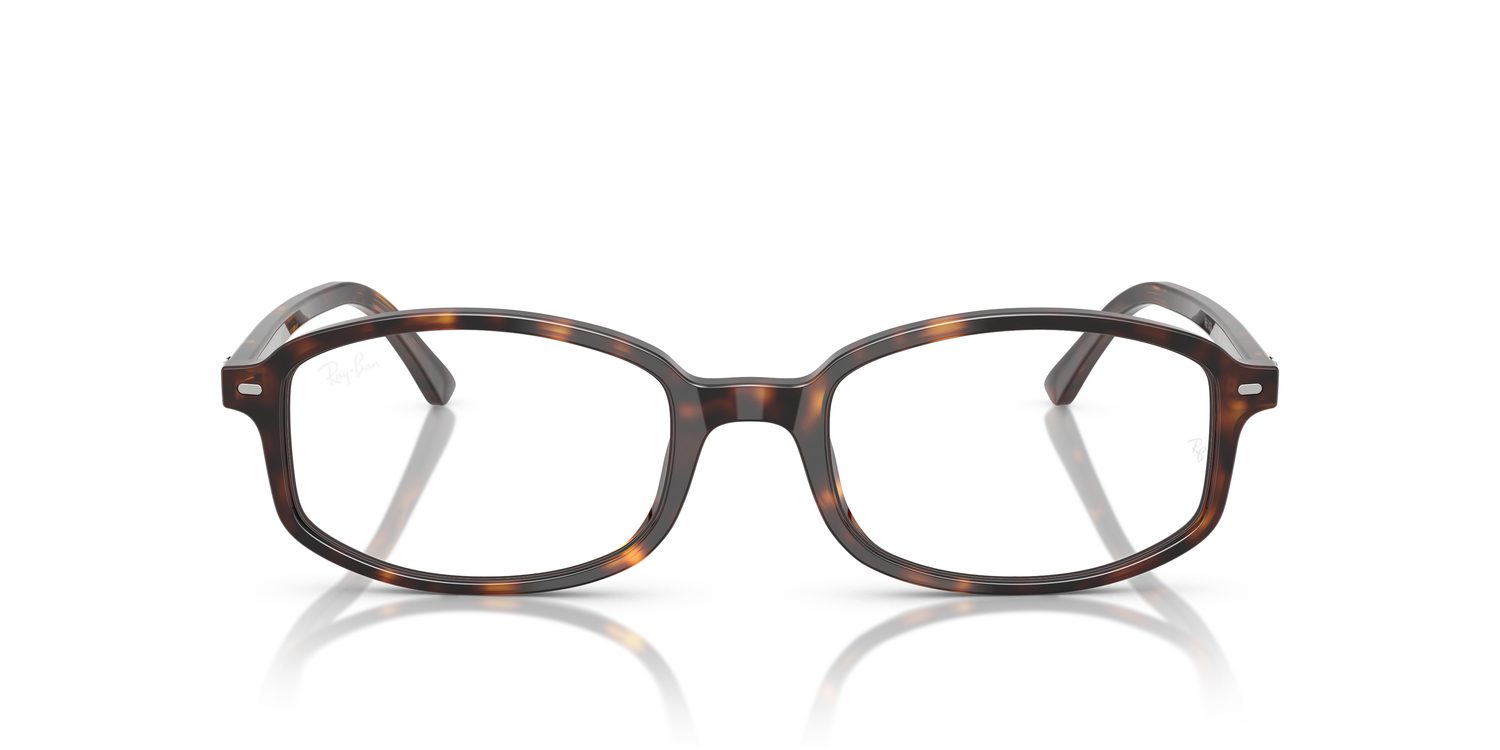 Ray-Ban | 0RX5432 (Sam)