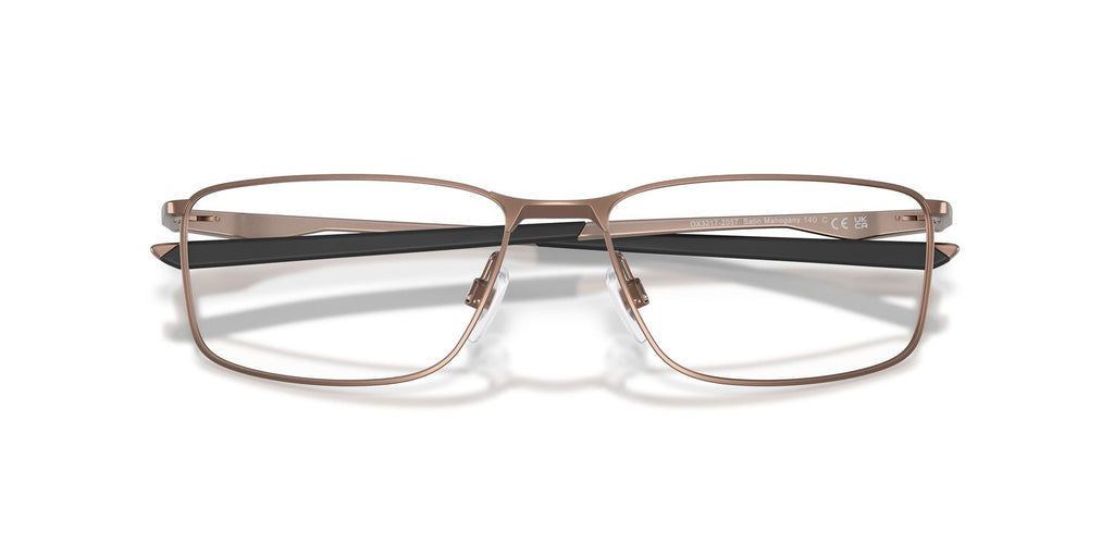 Oakley | 0OX3217 (Socket 5.0)