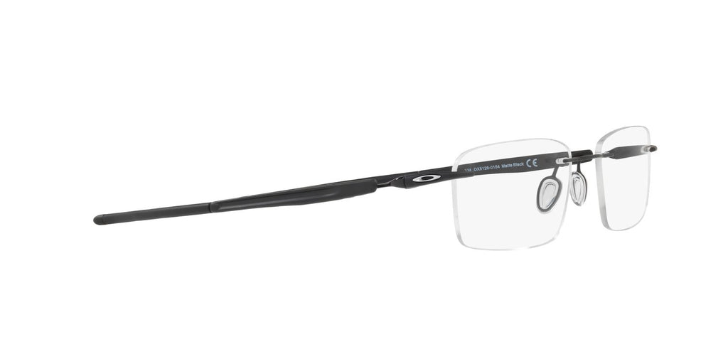 Oakley | 0OX5126 (Gauge 3.1)