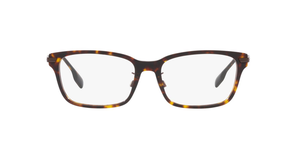 Burberry | 0BE2362D