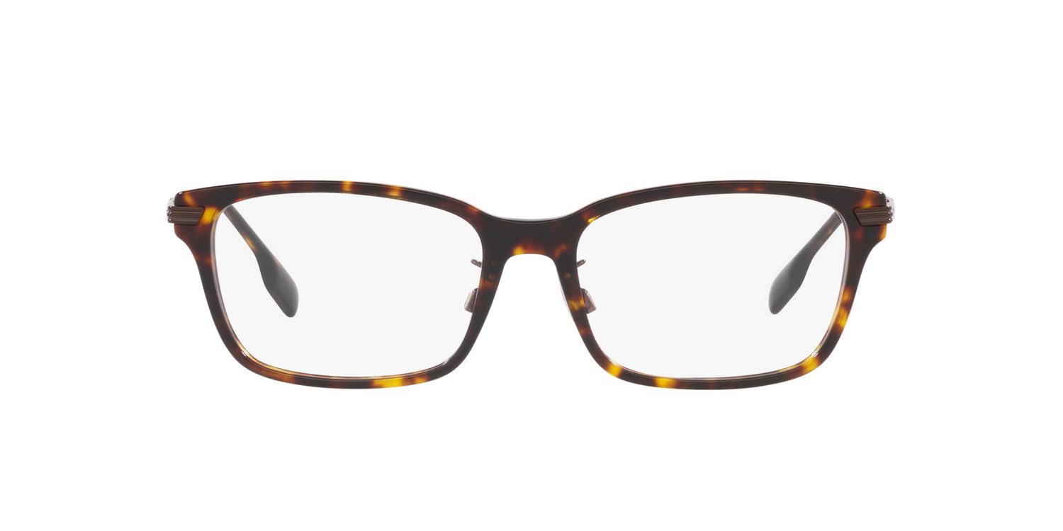Burberry | 0BE2362D