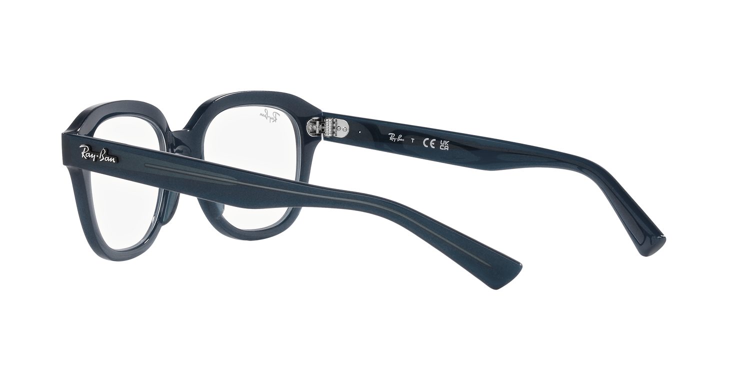 Ray-Ban | 0RX7215 (Erik)