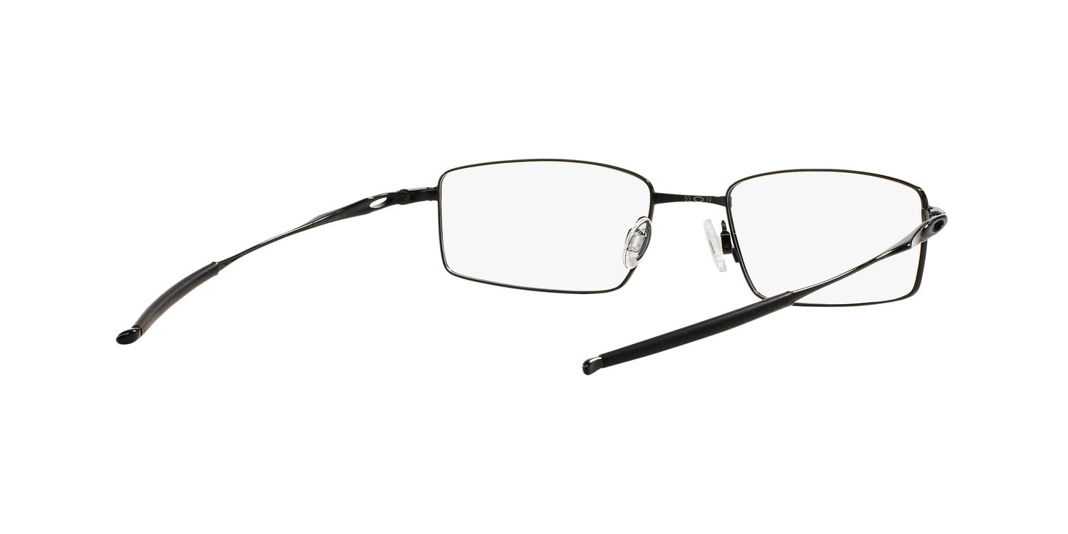Oakley | 0OX3136 (Top Spinner 4B)