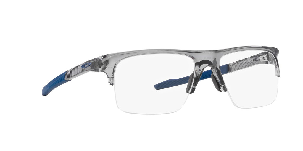 Oakley | 0OX8061 (Plazlink)