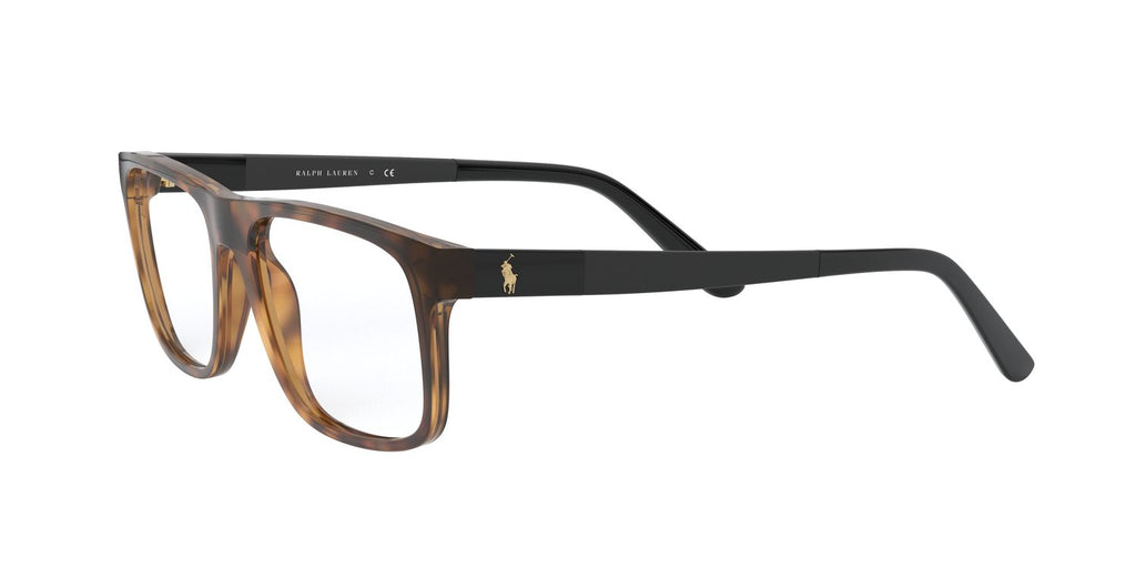 Polo Ralph Lauren | 0PH2218