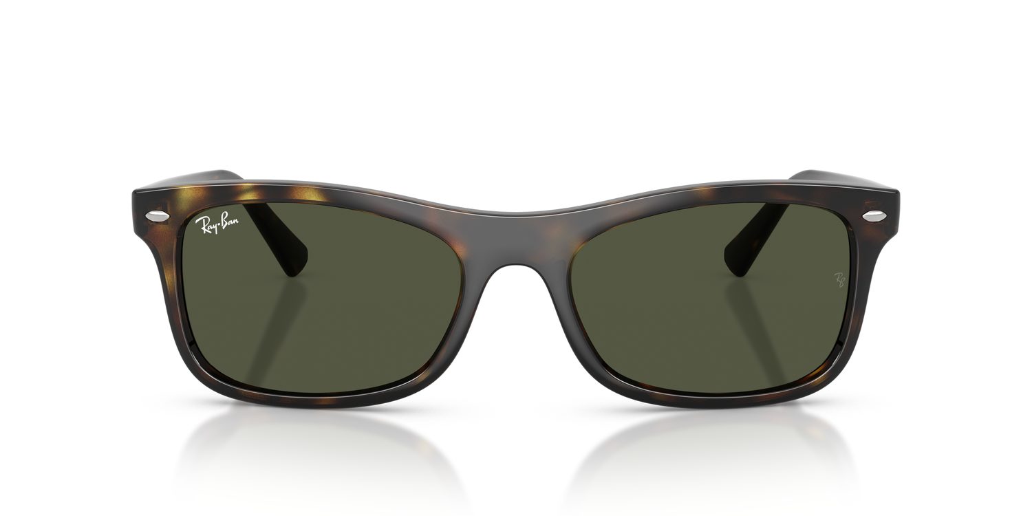 Ray-Ban | 0RB2226