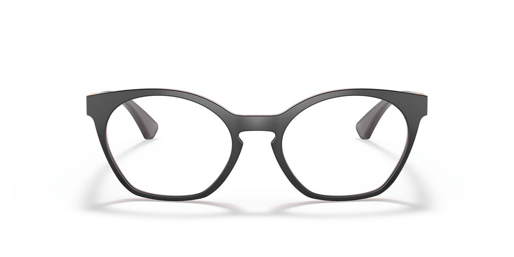 Oakley | 0OX8168 (Tone Down)