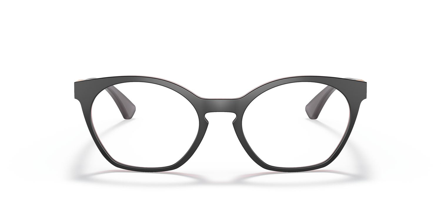 Oakley | 0OX8168 (Tone Down)