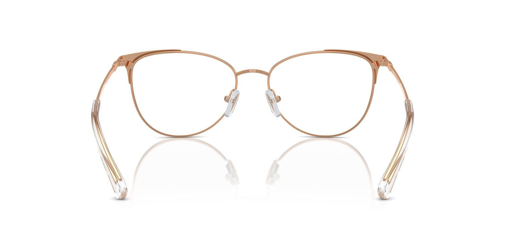 Armani Exchange | 0AX1034